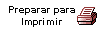 Vers&atilde;o Impressa